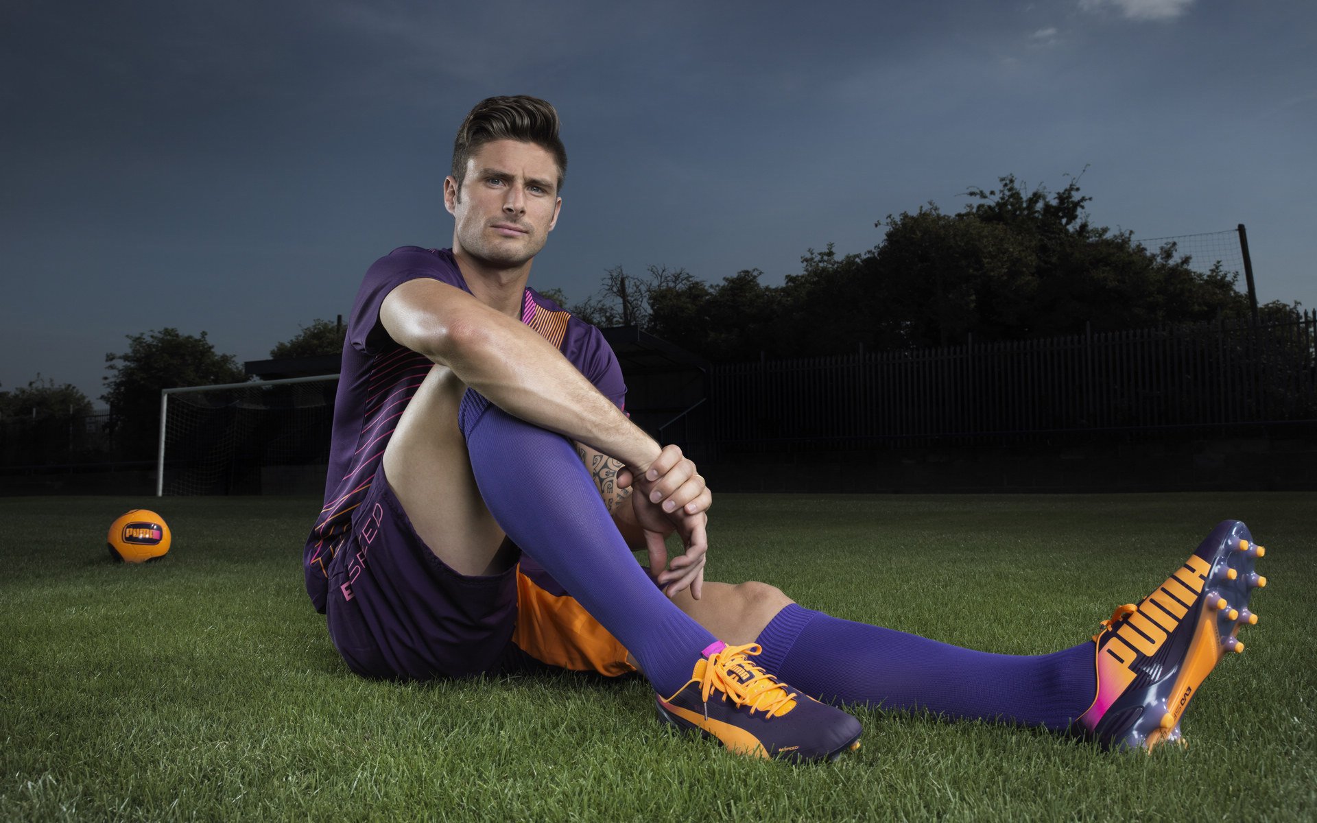 开云体育vip-_奇才战术不断成熟，比赛表现稳定提升_，奇才厉害吗