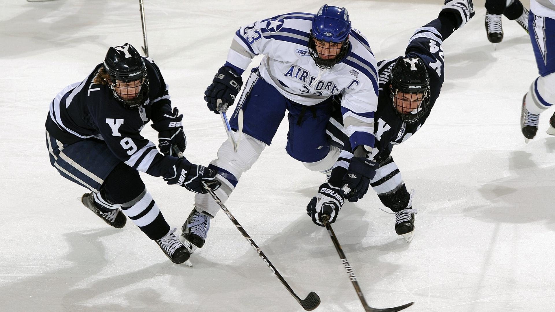 _城市绿道：自行车与网球结合的多运动赛事_，自行车与汽车比赛