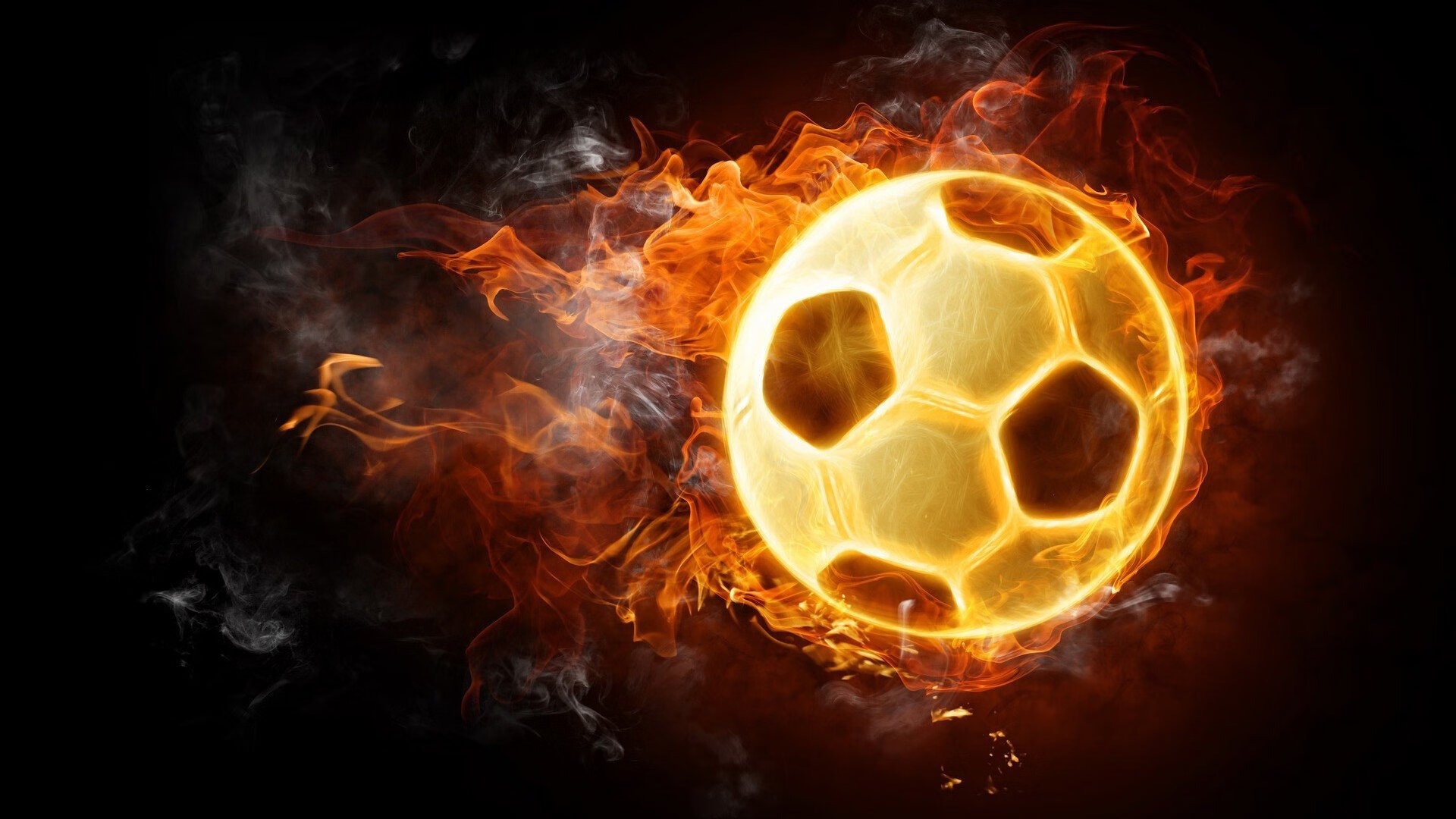 《电竞产业新宠：虚拟现实与增强现实技术融合》，虚拟化电子竞技