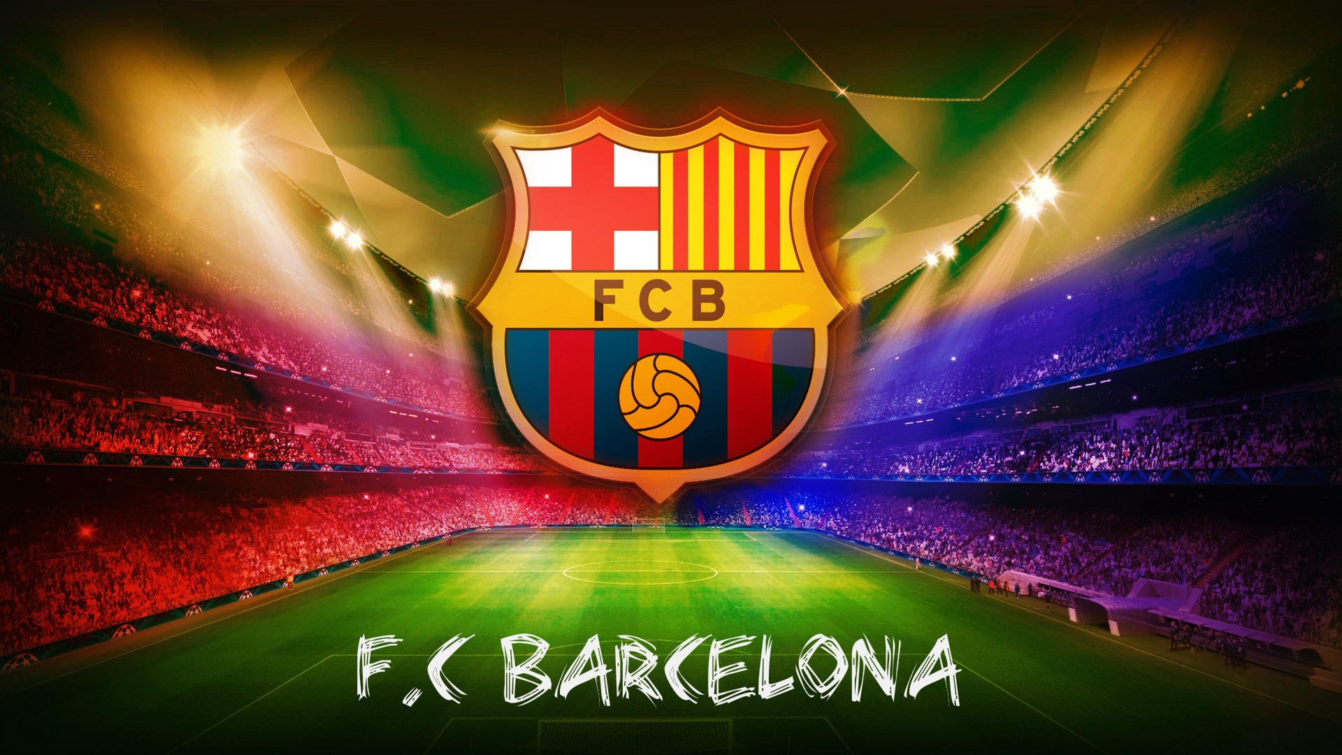 开云电竞平台-【运动心理】心理调适在棒球比赛中的作用，棒球分析