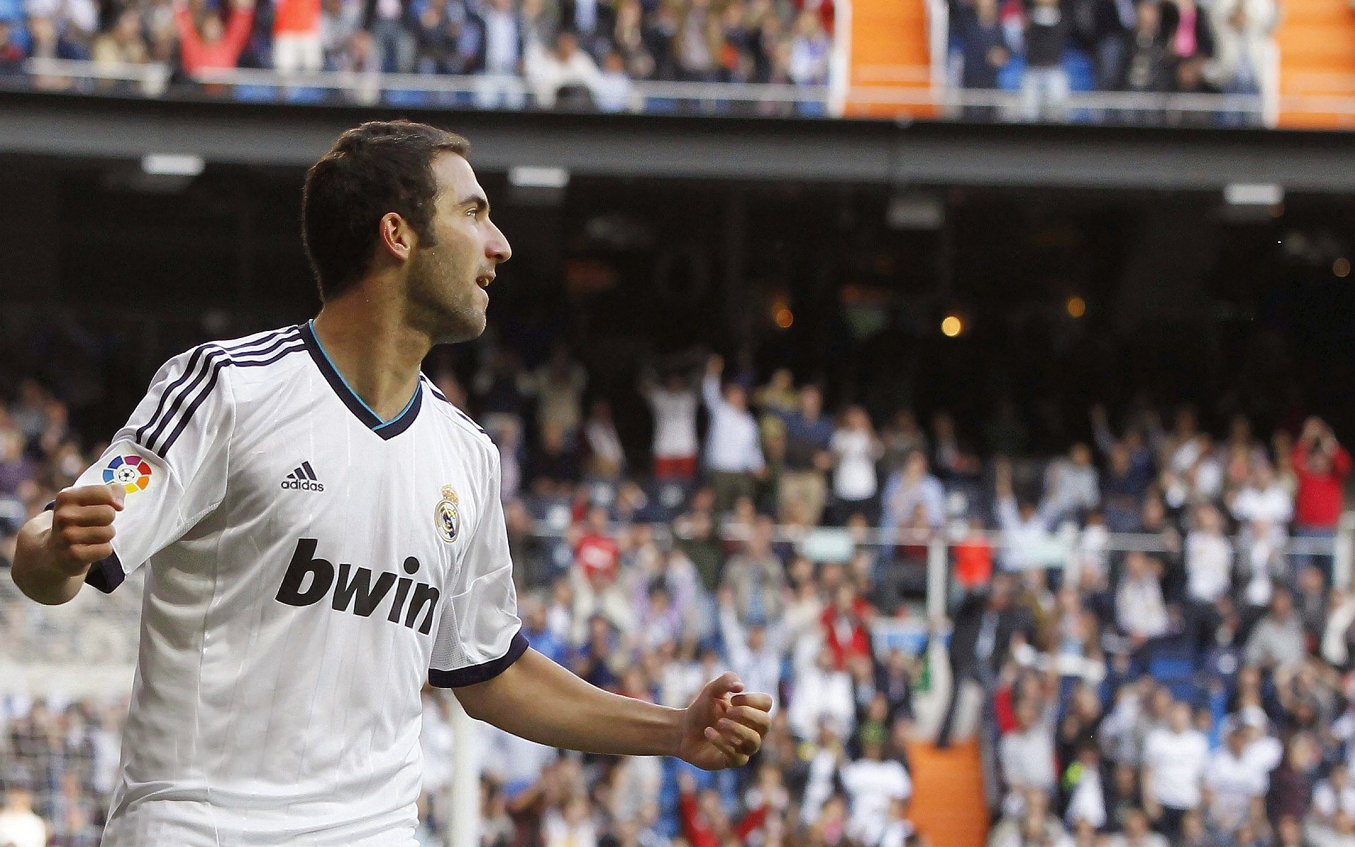 KAIYUNAPP-塞内加尔马术协会授予阿卜杜·巴“年度最佳障碍赛骑手”称号。