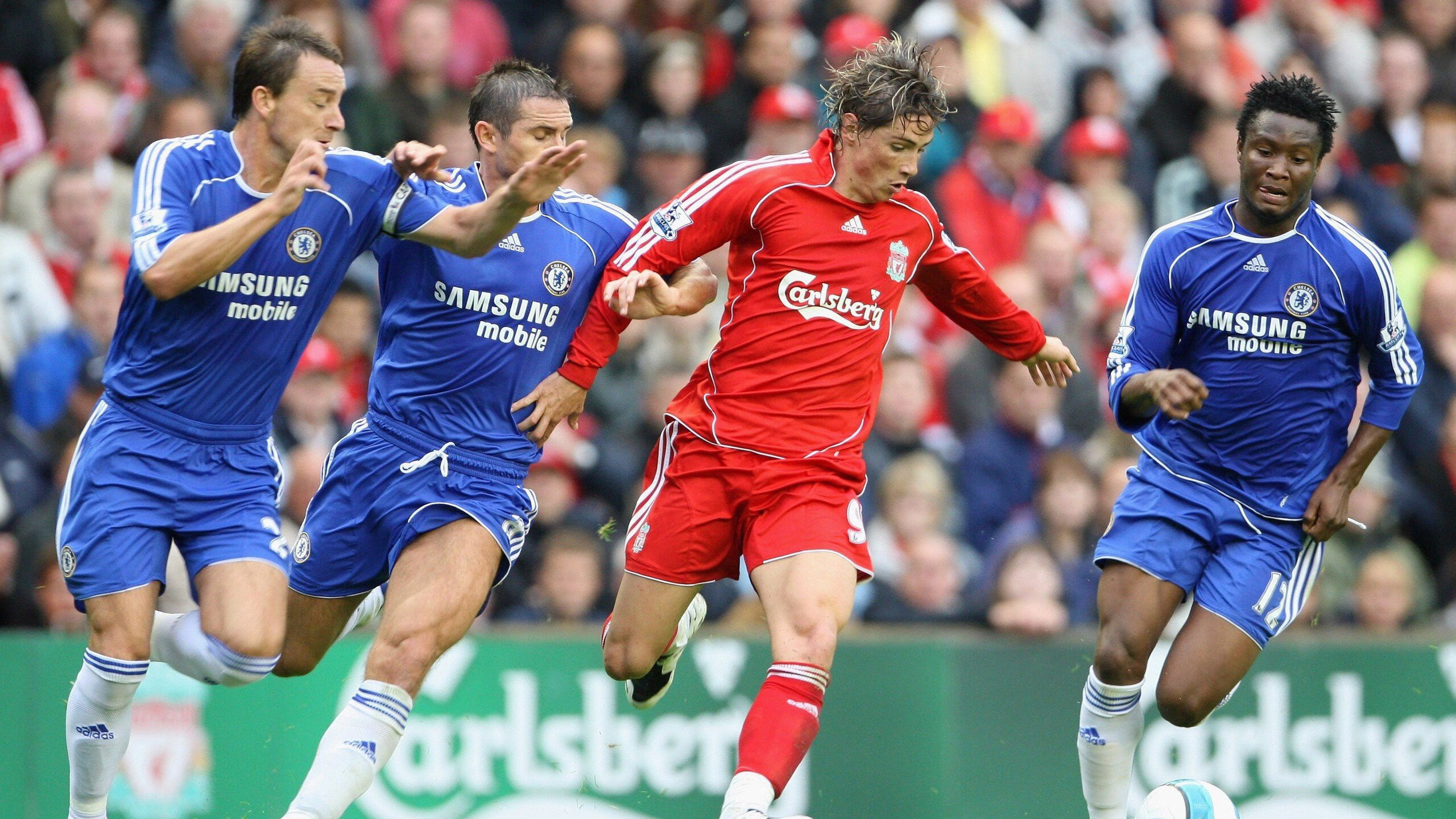 巴萨控球战术引领潮流，保持赛场主动权，巴萨控球打法